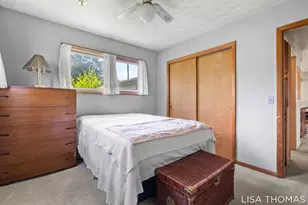 120 Rasmussen Dr, Trufant, MI 49347 - Photo 19