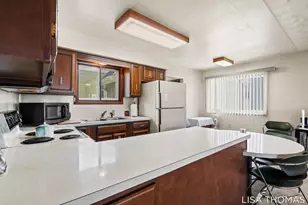 120 Rasmussen Dr, Trufant, MI 49347 - Photo 9