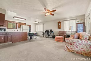 120 Rasmussen Dr, Trufant, MI 49347 - Photo 13