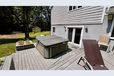1821 W Hansen Road, Scottville, MI 49454 - Photo 37