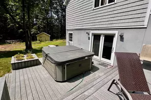 1821 W Hansen Rd, Scottville, MI 49454 - Photo 37