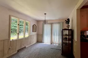1821 W Hansen Rd, Scottville, MI 49454 - Photo 9