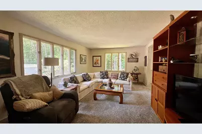 1821 W Hansen Road, Scottville, MI 49454 - Photo 7