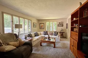 1821 W Hansen Rd, Scottville, MI 49454 - Photo 7