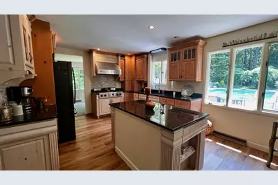 1821 W Hansen Road, Scottville, MI 49454 - Photo 11