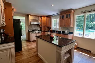 1821 W Hansen Rd, Scottville, MI 49454 - Photo 11