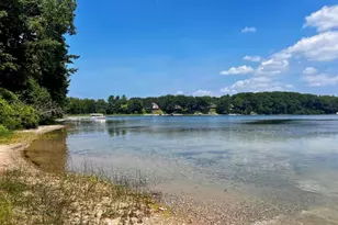 1821 W Hansen Rd, Scottville, MI 49454 - Photo 45