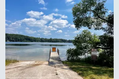 1821 W Hansen Road, Scottville, MI 49454 - Photo 43
