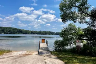 1821 W Hansen Rd, Scottville, MI 49454 - Photo 43