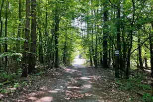 1821 W Hansen Rd, Scottville, MI 49454 - Photo 41