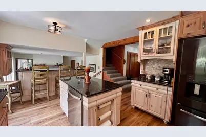 1821 W Hansen Road, Scottville, MI 49454 - Photo 15