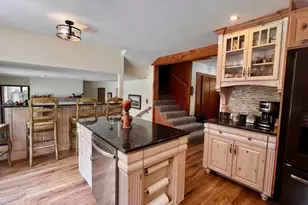 1821 W Hansen Rd, Scottville, MI 49454 - Photo 15