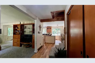 1821 W Hansen Road, Scottville, MI 49454 - Photo 5