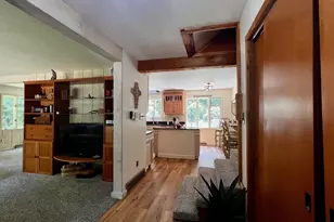 1821 W Hansen Rd, Scottville, MI 49454 - Photo 5