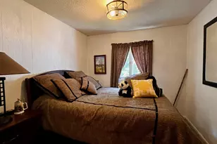 1821 W Hansen Rd, Scottville, MI 49454 - Photo 25