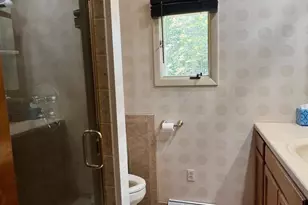 1821 W Hansen Rd, Scottville, MI 49454 - Photo 23