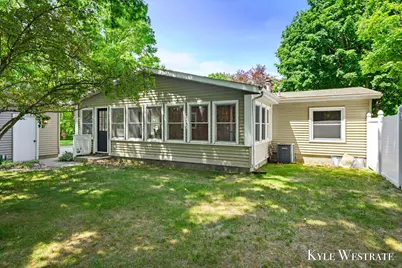 14128 Luckett Lane, Grand Haven, MI 49417 - Photo 29
