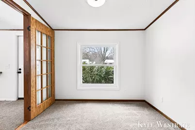 14128 Luckett Lane, Grand Haven, MI 49417 - Photo 15