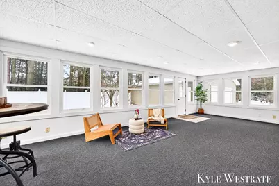 14128 Luckett Lane, Grand Haven, MI 49417 - Photo 25