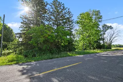 9605 Holden Road, Baroda, MI 49101 - Photo 3