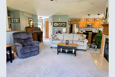 66 Oakwood Drive, Coldwater, MI 49036 - Photo 5