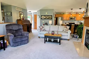 66 Oakwood Dr, Coldwater, MI 49036 - Photo 5