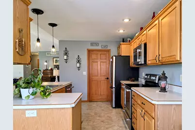 66 Oakwood Drive, Coldwater, MI 49036 - Photo 13