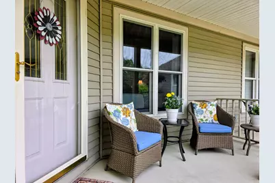 66 Oakwood Drive, Coldwater, MI 49036 - Photo 3