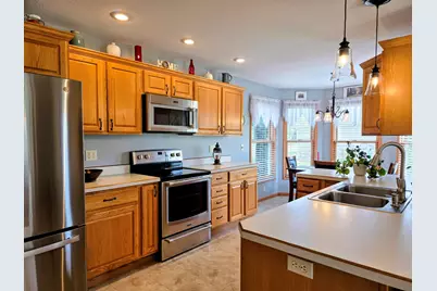 66 Oakwood Drive, Coldwater, MI 49036 - Photo 11