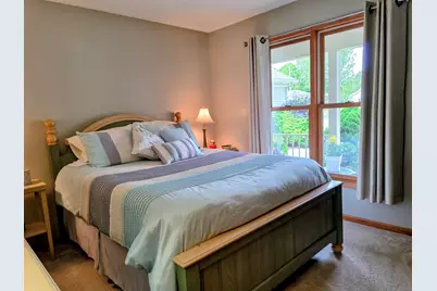 66 Oakwood Drive, Coldwater, MI 49036 - Photo 17