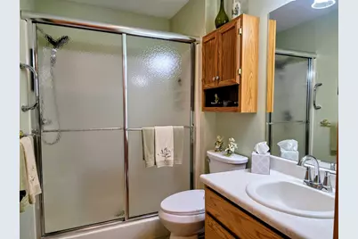 66 Oakwood Drive, Coldwater, MI 49036 - Photo 13