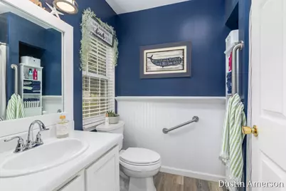4212 Peak Lane NE #4, Grand Rapids, MI 49525 - Photo 15