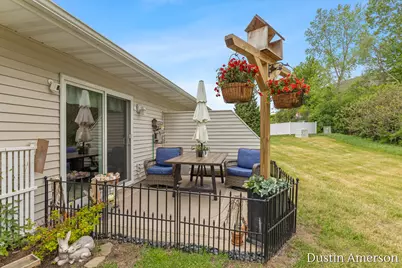 4212 Peak Lane NE #4, Grand Rapids, MI 49525 - Photo 17