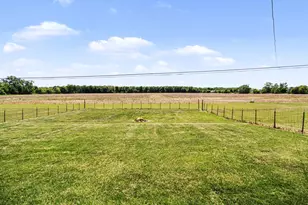 7610 Willis Rd, Ypsilanti, MI 48197 - Photo 33