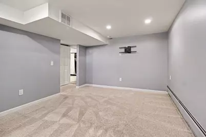 7610 Willis Road, Ypsilanti, MI 48197 - Photo 27