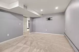 7610 Willis Rd, Ypsilanti, MI 48197 - Photo 27