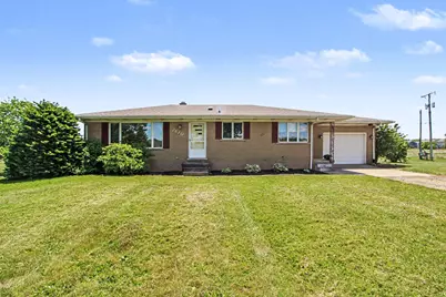 7610 Willis Road, Ypsilanti, MI 48197 - Photo 1
