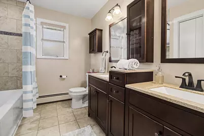 7610 Willis Road, Ypsilanti, MI 48197 - Photo 19