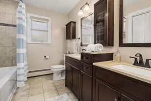7610 Willis Rd, Ypsilanti, MI 48197 - Photo 19