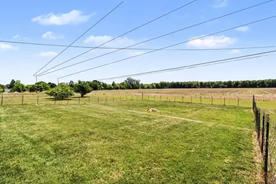 7610 Willis Road, Ypsilanti, MI 48197 - Photo 31