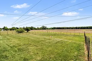 7610 Willis Rd, Ypsilanti, MI 48197 - Photo 31