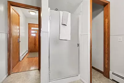 7610 Willis Road, Ypsilanti, MI 48197 - Photo 15