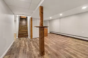 7610 Willis Rd, Ypsilanti, MI 48197 - Photo 23