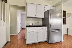 7610 Willis Rd, Ypsilanti, MI 48197 - Photo 11