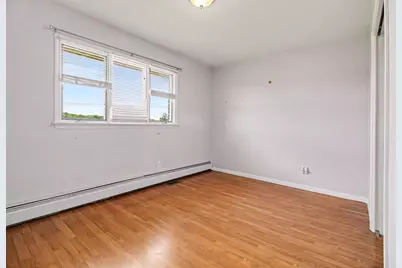 7610 Willis Road, Ypsilanti, MI 48197 - Photo 17