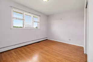 7610 Willis Rd, Ypsilanti, MI 48197 - Photo 17