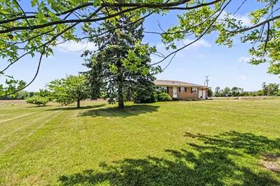 7610 Willis Road, Ypsilanti, MI 48197 - Photo 35