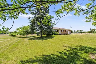 7610 Willis Rd, Ypsilanti, MI 48197 - Photo 35