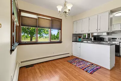 7610 Willis Road, Ypsilanti, MI 48197 - Photo 13