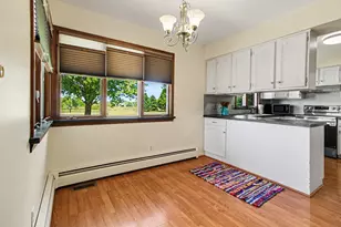 7610 Willis Rd, Ypsilanti, MI 48197 - Photo 13